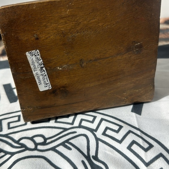 Décor - Picture 3 of 4